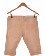 250412 Shorts et bermudas SCOTCH AND SODA Occasion Vêtement occasion seconde main
