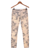 250416 Jeans IRO Occasion Vêtement occasion seconde main