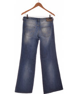 250418 Jeans DIESEL Occasion Vêtement occasion seconde main