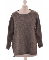 250420 Pulls et gilets PAUL & JOE Occasion Once Again Friperie en ligne