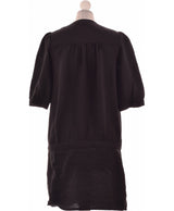 250421 Robes SESSUN Occasion Vêtement occasion seconde main