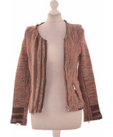 250422 Vestes BEL AIR Occasion Once Again Friperie en ligne