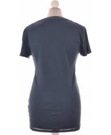 250423 Tops et t-shirts AMERICAN VINTAGE Occasion Vêtement occasion seconde main