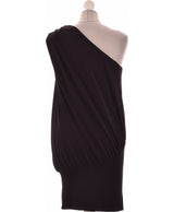 250424 Robes BEL AIR Occasion Vêtement occasion seconde main
