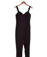 250427 Pantalons et pantacourts H&M Occasion Once Again Friperie en ligne