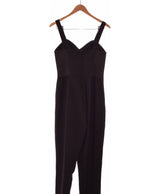 250427 Pantalons et pantacourts H&M Occasion Vêtement occasion seconde main