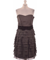 250430 Robes H&M Occasion Once Again Friperie en ligne