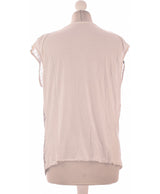 250433 Tops et t-shirts 1.2.3 Occasion Vêtement occasion seconde main
