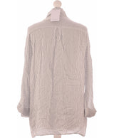 250434 Chemises et blouses PROMOD Occasion Vêtement occasion seconde main