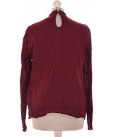 250436 Tops et t-shirts PROMOD Occasion Vêtement occasion seconde main