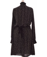 250438 Robes MORGAN Occasion Vêtement occasion seconde main