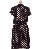250439 Robes CAMAIEU Occasion Vêtement occasion seconde main