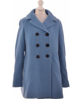 250441 Manteaux SINEQUANONE Occasion Once Again Friperie en ligne