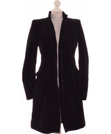 250442 Vestes ZARA Occasion Once Again Friperie en ligne