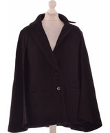 250443 Manteaux GERARD DAREL Occasion Once Again Friperie en ligne