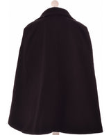 250443 Manteaux GERARD DAREL Occasion Vêtement occasion seconde main