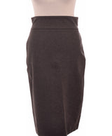 250445 Jupes MONOPRIX Occasion Once Again Friperie en ligne