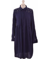 250446 Robes CAMAIEU Occasion Once Again Friperie en ligne