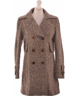 250447 Manteaux XANAKA Occasion Once Again Friperie en ligne
