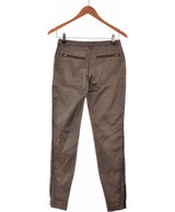 250449 Pantalons et pantacourts KOOKAI Occasion Vêtement occasion seconde main