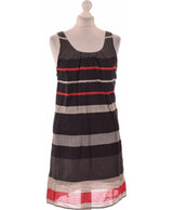 250450 Robes MISS CAPTAIN Occasion Once Again Friperie en ligne
