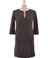250452 Robes COMPTOIR DES COTONNIERS Occasion Once Again Friperie en ligne