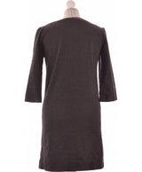 250452 Robes COMPTOIR DES COTONNIERS Occasion Vêtement occasion seconde main