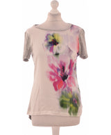 250453 Tops et t-shirts APART Occasion Once Again Friperie en ligne