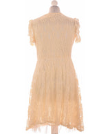 250457 Robes MOLLY BRACKEN Occasion Vêtement occasion seconde main
