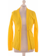 250458 Pulls et gilets MISS CAPTAIN Occasion Once Again Friperie en ligne