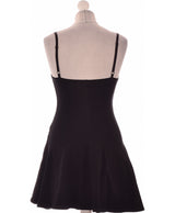 250460 Robes AMERICAN APPAREL Occasion Vêtement occasion seconde main