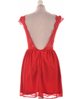 250463 Robes ASOS Occasion Vêtement occasion seconde main