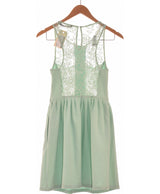250464 Robes ZARA Occasion Vêtement occasion seconde main