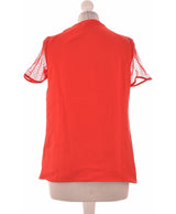 250465 Tops et t-shirts NAF NAF Occasion Vêtement occasion seconde main