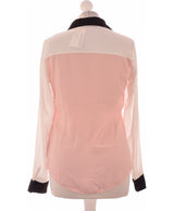 250467 Chemises et blouses ATMOSPHERE Occasion Vêtement occasion seconde main