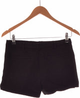 250468 Shorts et bermudas MANGO Occasion Vêtement occasion seconde main