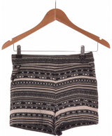 250471 Shorts et bermudas ETAM Occasion Once Again Friperie en ligne