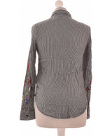 250472 Chemises et blouses H&M Occasion Vêtement occasion seconde main