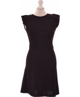 250473 Robes PIMKIE Occasion Once Again Friperie en ligne