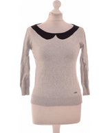250476 Pulls et gilets ADIDAS Occasion Once Again Friperie en ligne