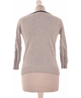 250476 Pulls et gilets ADIDAS Occasion Vêtement occasion seconde main