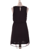 250478 Robes H&M Occasion Vêtement occasion seconde main
