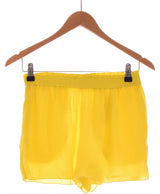 250481 Shorts et bermudas ZARA Occasion Once Again Friperie en ligne