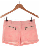 250482 Shorts et bermudas CAMAIEU Occasion Once Again Friperie en ligne