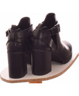 250483 Chaussures PULL AND BEAR Occasion Vêtement occasion seconde main