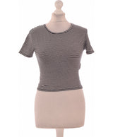 250488 Tops et t-shirts ZARA Occasion Once Again Friperie en ligne