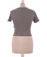 250488 Tops et t-shirts ZARA Occasion Vêtement occasion seconde main