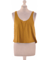 250491 Tops et t-shirts H&M Occasion Once Again Friperie en ligne