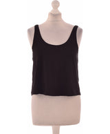 250492 Tops et t-shirts H&M Occasion Once Again Friperie en ligne