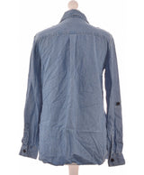 250499 Chemises et blouses ZARA Occasion Vêtement occasion seconde main
